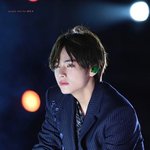 <b>범접</b> 못 할 '숭고미' 가진 아이돌