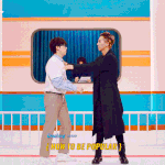 [위너] 오 <b>미노</b> 10만 찍을수도?