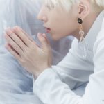 [TXT모아] 위바스 매거진 태현