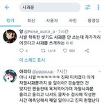 이쯤에서 다시한번 보고가는 아미들 수준