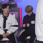 [방탄소년단] 왜케 귀엽냐