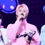 [TXT모아] <b>더</b><b>쇼</b>짹 +추가