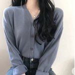 [댓글부탁해] <b>단정</b>한 옷 추반좀
