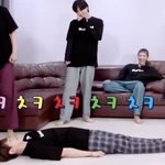 엠<b>토피아</b> 보는 사람? 진짜 박백현 개그맨..