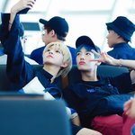 난 골차멤버들 자기들끼리 <b>팔찌반지</b>