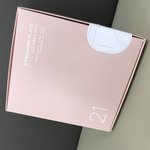 <b>투썸</b>갔다 데일리 키트 샀어요!