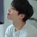 [드루와] <b>사슴</b>같이 생긴 남자 연예인 없니