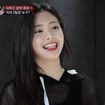 얘들아 이거 유나래