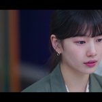[수지] 스타트업 수지 피부