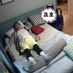 [댓글부탁해] 카페 자주 가는 애들아!!!!!!!! 궁금한거 이<b>쏘</b>