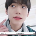 <b>구정모</b> 개잘생겼다 진심..