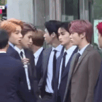 [NCT] 얘들아