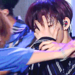 나 약간 이런 <b>미소년상</b> 좋아함