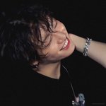 전정국 요즘 밝아<b>보임</b>