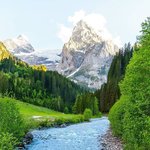 모든 상황과 결과가 <b>수긍</b>이 된다.