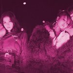 역대 여자 아이돌 앨범 초동 <b>TOP</b> 10