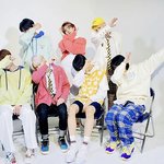 [빅톤] 얘드라 <b>vcr</b> 스포