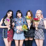 최근 여자 아이돌들의 파트 <b>분배</b>