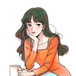 [드루와] 야 <b>gs25</b>에서 이건 꼭 사먹어라 ㄹㅇ 개오짐