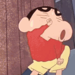 이거 <b>폴로</b> 짭 같니?