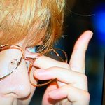 [댓글부탁해] 고삼들 <b>드러</b>와바...