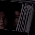 트와이스 <b>미나</b>랑 사나 뭐냐