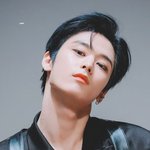 겉바속촉의 매력의 아이돌