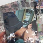 와 요즘 문구점 굿즈봐