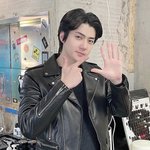 [EXO] 근데 이 <b>손동작</b> 무슨 의미야?