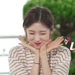 [댓글부탁해] <b>표준</b>편차 클수록 다 안 좋은거야??