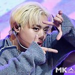 박지훈 많<b>관부</b>