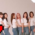 [드루와] 스테이씨 새로운 <b>자켓</b> 사진