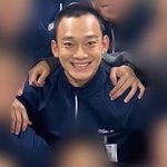 보자마자 <b>백종원</b> 떠올랐다