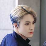 다양한 기준을 <b>충족</b>하는 男돌