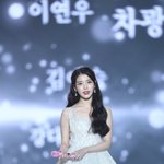 [댓글부탁해] 너네 시상식 무대중에 가수석 리액션까지 찾아보는