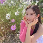 [드루와] 공식 <b>트윗</b>에 뜬 스테이씨