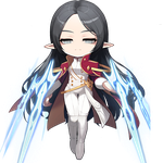 <b>전사</b>