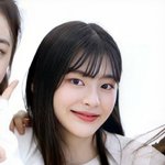 [모두드루와] 스테이씨 <b>세은</b> 과거