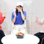 레벨<b>팬</b>들아 이거 어디 <b>영상</b>에서 나온겨?