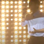 서은광 변한거 나만 느낀거 아니었구나