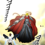 신의탑 <b>한컷</b>