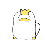 [댓글부탁해] 이렇게 말하는애 ㅇㄸ ㅊㅂ