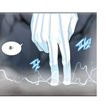 취침시간이다 초등학생들은 <b>어서</b> 자고
