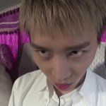 아<b>츄</b>! 블레스미 아<b>츄</b>~