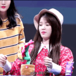 <b>승희</b>