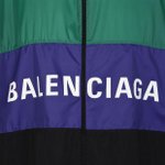 20만원 주고 명품<b>수선</b> 맡겼는데 망쳐놓고 나몰라라 배째라는 명품 <b>수선</b>집