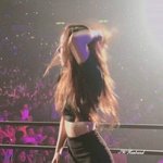 <b>재현</b>