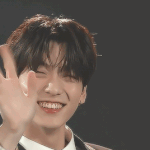 <b>호시</b> 남친짤