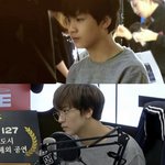 [NCT] 세월 뭔데....;;