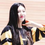 <b>예리</b>
